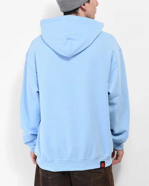 Blue-Cookies-Hoodie