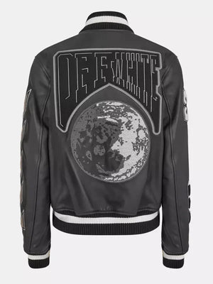 Blue-Ivy-Super-Bowl-Jacket-Back