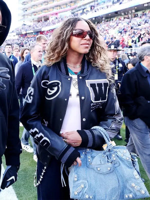 Blue-Ivy-Super-Bowl-Jacket