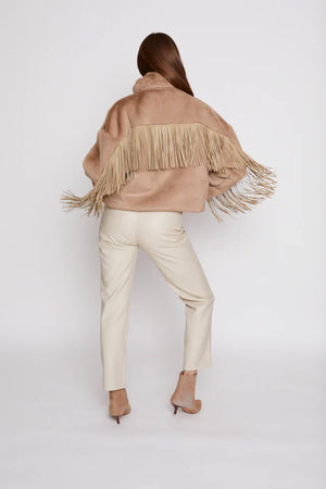 Blue-Revival-Dancing-In-The-Moonlight-Jacket-SEE_IT_ON