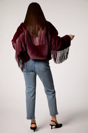Blue-Revival-Dancing-In-The-Moonlight-Jacket-Look