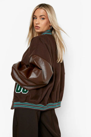 Boohoo-Varsity-Jacket-Back-Look