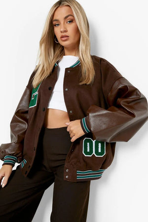 Boohoo-Varsity-Jacket