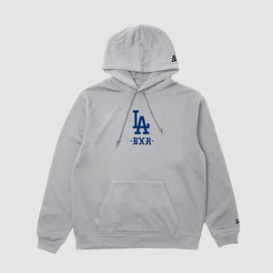 Born-x-Raised-Dodgers-Trademark-Hoodie-Grey