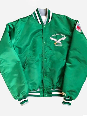 Bradley-Cooper-Eagles-Jacket-For-Sale