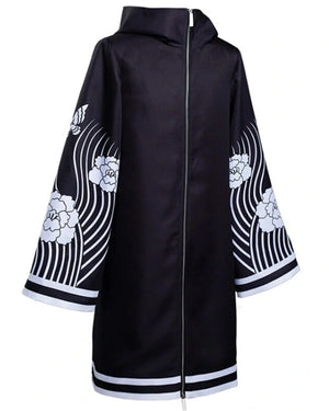 Brahman-Gang-Tokyo-Revengers-Jacket