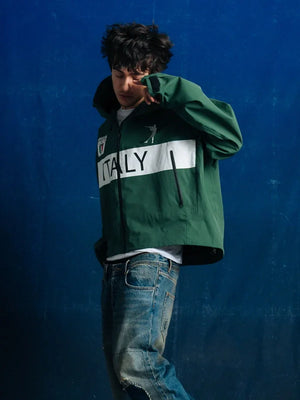 Bravest-Italy-Jacket