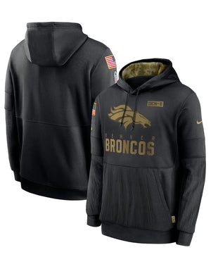 Broncos-Salute-To-Service-Hoodie
