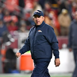 Broncos-Sideline-2025-Sean-Payton-Blue-Bomber-Jacket