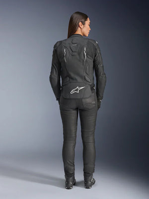 Buy-Alpinestars-Riding-Jacket