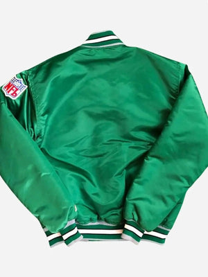 Buy-Bradley-Cooper-Eagles-Jacket