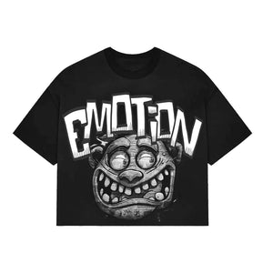 Buy-Mixed-Emotion-Shirt-for-men