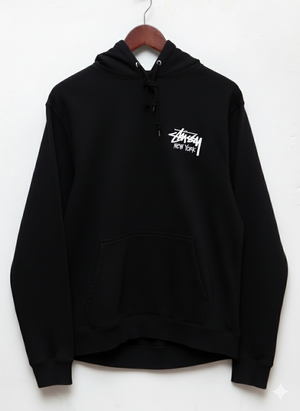 Stussy Hoodie