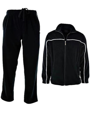 Buy-Tony-Sopranos-James-Gandolfini-Velvet-Track-Jacket