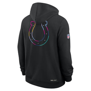 Buy-colts-crucial-catch-hoodie