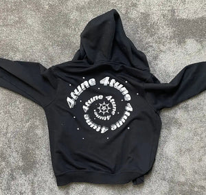 Buy_4Tune_Hoodie