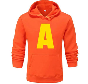 Buy_Alvin_Hoodie