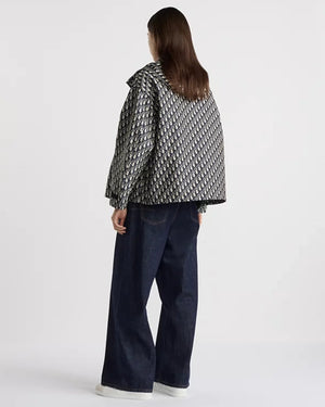 Buy Christian Dior Jacket