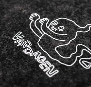 Buy_Cozy_Ghost_Hoodie_For_Girl