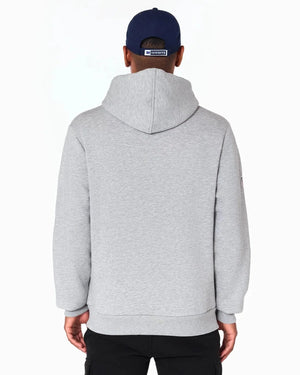 Buy Dallas Cowboys Hoodie