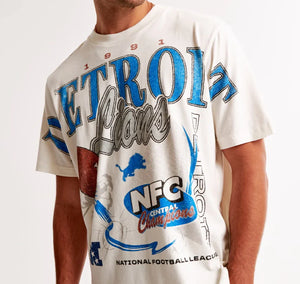 Buy_Detroit_Lions_Shirt