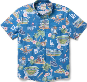 Buy_Dodger_Hawaiian_Shirt