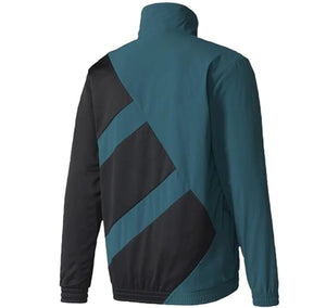 Buy_Eqt_Superstar_Bold_Track_Jacket