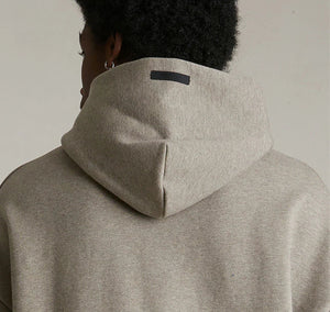 Buy_Essence_Essential_Hoodie
