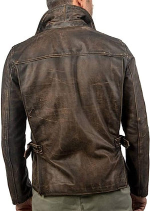 Buy_Harrison_Ford_Indiana_Jones_Jacket