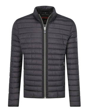 Marc O Polo Jacket
