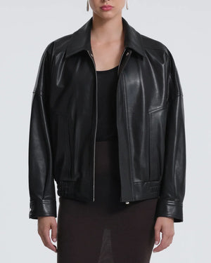 Nour Hammour Jacket