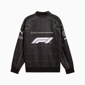 Buy_PUMA_Formula_1_Racing_Men_Jacket_Black