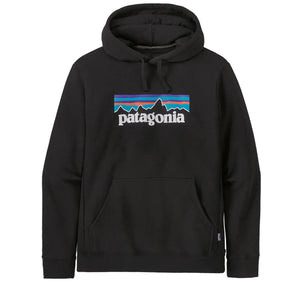 Buy_Patagucci_Hoodie_In_Black