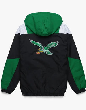 Buy_Philadelphia_Eagles_Starter_Jacket