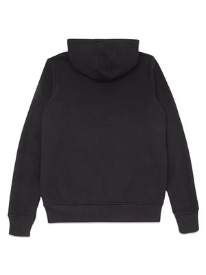 Star War Hoodie