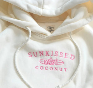 Buy_Sunkissed_Coconut_Hoodie