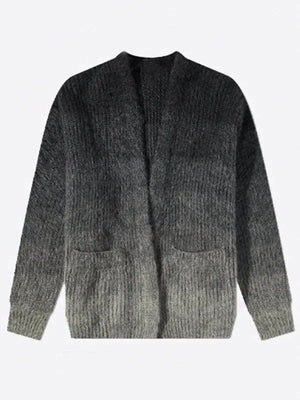 Buy_The_Idea_of_You_Nicholas_Galitzine_Cardigan
