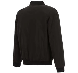 Buy_Washington_Commanders_Bomber_Jacket