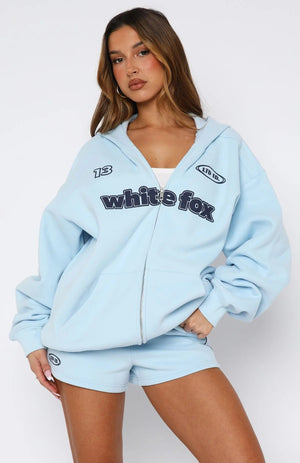 Buy_White_Fox_Hoodie_For_Men_And_Women