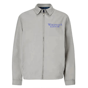 Buy_Wikipedia_Editor_Jacket