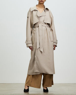 Camilla-And-Marc-Coat-For-Women