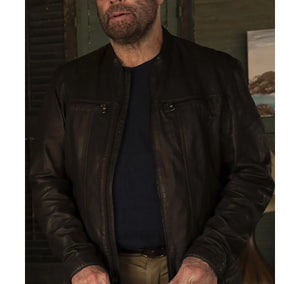Cash-Out-John-Travolta-Jacket