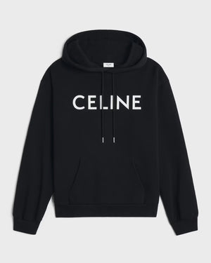 Celine-Hoodie