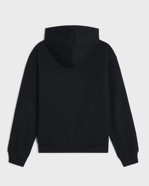Celine-Hoodie-BackSide