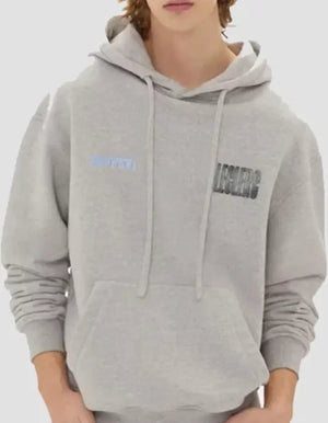 Charles_Leclerc_F1_Grand_Prix_Of_Monaco_Hoodie_For_Sale
