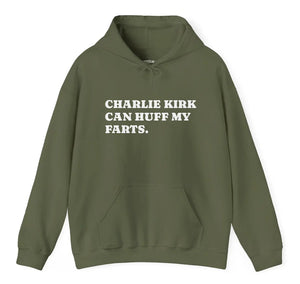 Charlie_Kirk_Hoodie_For_Sale
