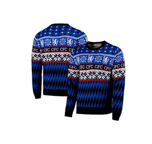 Chelsea-Christmas-Sweater-Sale