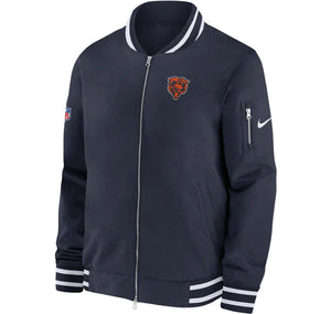 Chicago_Bears_Bomber_Jacket_For_Sale