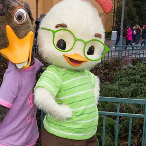 Chicken_Little_Costume_For_Sale