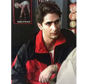 Christopher_Moltisanti_Sopranos_Tracksuit